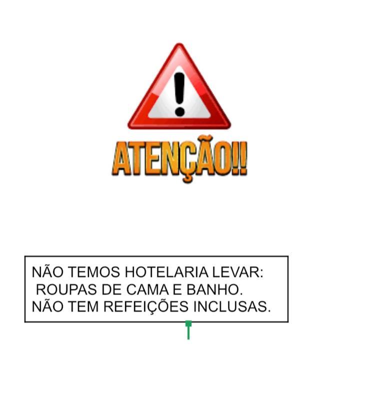 Aguas Da Serra- Rio Quente-Go Apto 2 Qtos Particular- Exterior foto